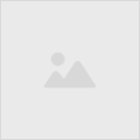 吹田駅近くの人気のTEST