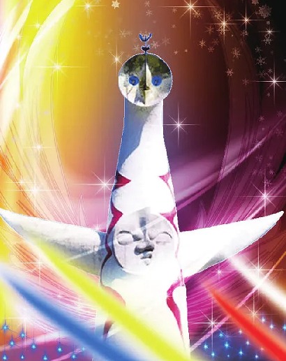 月イチ企画 万博記念公園の特集 12月のイベント お役立ち情報 吹チャン 月イチ企画 万博記念公園の特集 12月のイベント お役立ち情報 吹チャン