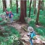 【夏の思い出づくりに最適！】吹田市保有の施設「もくもくの里」で大自然＆充実した体験プログラムを楽しもう★