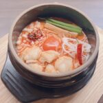 【8/1オープン☆】元祖石焼チゲ 旨辛ラーメン専門店「JanJan」＠日の出町