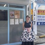 【9月13日クレープ屋OPEN☆】子どもの頃からの夢が叶った20代店主「Aily Crepe」@相川駅から徒歩3分