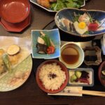 【昭和2年から始まった老舗】お食い初めや会食時にもおすすめ！「うを常」@片山商店街