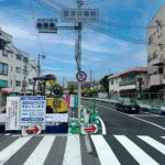 【阪急千里線豊津駅前「上の川周辺道路拡張工事」最新情報】調査をしていると「吹チャン！」編集部も知らない事実が明らかに！前編＠垂水町1丁目～千里山東2丁目