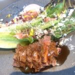【緑に囲まれながら過ごす贅沢時間】四季折々のおいしい料理が楽しめる隠れ家カフェ「bird tree」@千里南公園