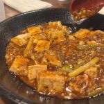 【2025年6月14日OPENの町中華！】オシャレな店内でゆっくりランチ☆「町中華　光貴（MITUKI）」　＠南が丘公園すぐ近く