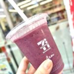 【《月一企画》みんな大好き！吹田のコンビニをぶら〜り★】熱い日に飲みたいコンビニのドリンクをご紹介！！