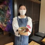 【2025年6月2日オープン！】20歳の店主が作る本格アサイーボウル「WAVY BOWL」＠江坂