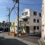 「吹田市原町の新築分譲【Hill’s View 原町】5区画！便利な立地とアイワホームのこだわりの家」