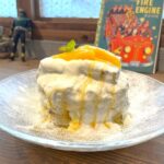 【《月イチ企画》吹田のパン屋「店員さんの推しパン」めぐり】番外編「夏におススメのパン」@JR吹田駅近辺