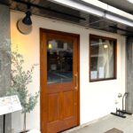 【子連れでも安心♪】アンティークな空間でゆったり過ごせる「喫茶のたり」＠吹田