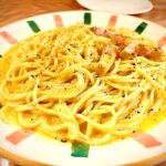 【一皿でイタリア旅行気分に！】「スパゲッテリア マッキー di HAYASHIDA」@津雲台