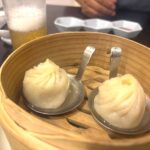 【手作り飲茶と絶品中華料理♪】ディナーもおすすめ！「光貴 MITUKI」@佐井寺南ヶ丘公園近く