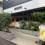 【管理栄養士監修のヘルシーランチ！】満足感たっぷり♪「COREMEAL」＠吹田元町