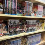 【新店オープン！】2025年8月7日(木)にネットカフェ「快活CLUB新大阪江坂駅前店」がオープン＠江坂駅前