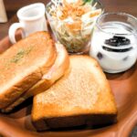 【営業再開！！】紅茶とスイーツが楽しめる吹田の隠れ家カフェ「Cup’s（カップス）」＠泉町