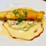 【吹田で見つけた飾らないフランス料理店♪】「Bonne Humeur（ボンヌ ユムール）」@津雲台