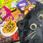 【KALDI 2025年最新ハロウィン特集！】人気のニャップザックの中身も大公開！「カルディコーヒーファーム 江坂店」@豊津町