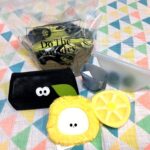 【DAISO最新アイテム特集！】SNSで話題のアイテムや新商品を実際に買って使ってみた！