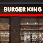 【新店情報！12月下旬 NEW OPEN！！】「バーガーキング 吹田グリーンプレイス店」@片山町