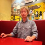 【火星での宇宙ラーメン出店を目指して】「人類みな麺類」創設者 松村貴大社長に独占インタビュー！