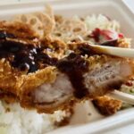 【吹田のおいしいお弁当＆人気スイーツ！】テイクアウトもできる「日本のいいもの食堂 ハレとケ」＠津雲台