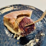 【 週1日の水曜日限定OPEN 】自然素材にこだわった焼き菓子店「commodity baked Nakanoya」＠五月が丘南