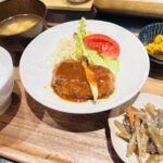 【同級生が受け継いだ味と想い】吹田で愛されるカフェバー「coffee＋bar uka」＠山田南