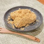 【期間限定！11/14から2周年感謝祭開催】吹チャン！コラボ企画で秋の味覚プレゼントも！「わらびもち華小町」＠JR吹田駅近く