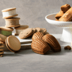 【11/1(土)から3日間限定オープン記念キャンペーン開催！】ネット限定スイーツが初の実店舗をオープン！「LE COCON」＠江坂