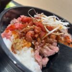 【絶品！肉屋の牛ひつまぶし御膳】「肉工房千里屋」が営む肉居酒屋「和牛炙り焼割烹 せんりや」@千里中央