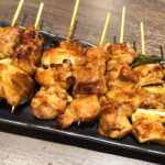 【オープン初日に潜入！お得情報も！】「やきとり屋とりどーる吹田店」＠山田駅前