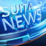 【吹田のニュース+α】三井ショッピングパーク ららぽーとEXPOCITY　EXPO’70のレガシーを継承する街で、地域の産・学・官が共創！「エキスポ文化祭2025 in ららぽーとEXPOCITY」11月15日(土)開催！