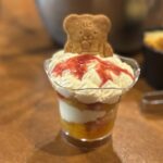 【《月イチ企画》流行りのあれを体験してきました！】親子でお菓子教室☆「Avaler（アベリー）」＠山田西