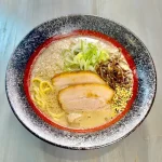 【人気店「麺房 鶏くらふと」の2号店が12/21新オープン！】「ラーメンEXPO 3幕（12/12〜12/14）」にも出店@江坂・垂水町