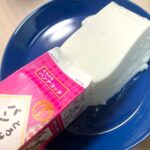 【話題の紙パックスイーツ！】業スーの大容量スイーツを試してみた「業務スーパー TAKENOKO 江坂店」@広芝町