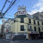 【12/21江坂にNEWオープン！】人気店「麺房 鶏くらふと」の2号店@垂水町