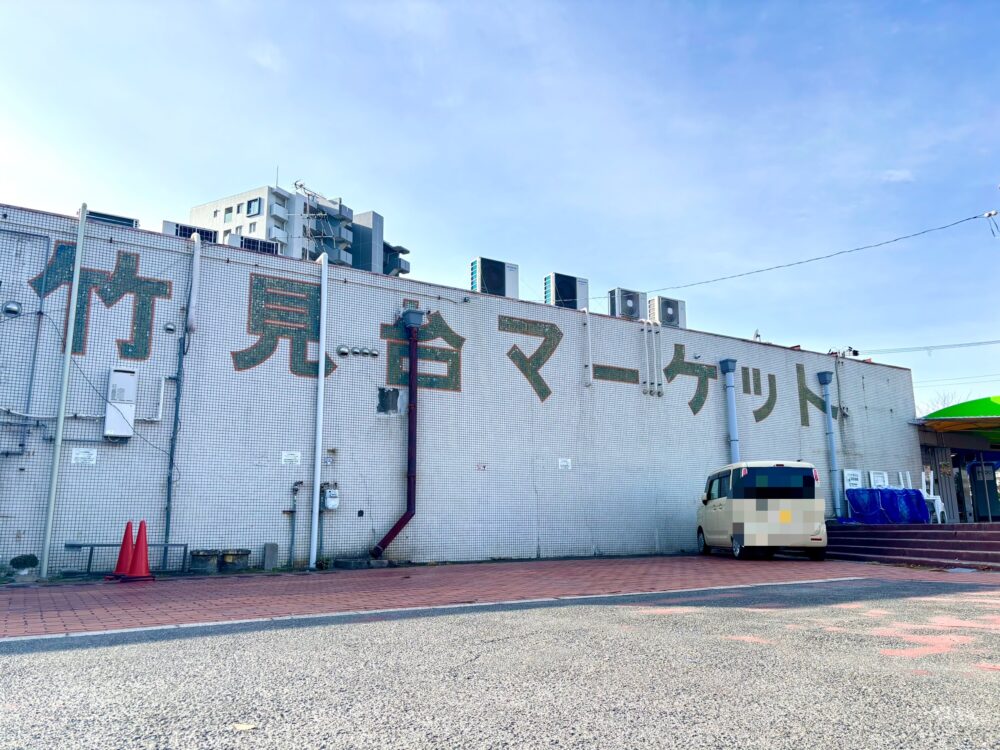 12/21(日)開催！クリスマススペシャルマルシェ♪】ショップ大集結