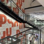 【2026年6月オープン予定】あの世界的スポーツブランドの新ストアが、ついに吹田にやってくる！