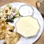 【朝から本場の味を堪能できる！】吹田で本格インド料理「Tandoor タンドール」＠山田東