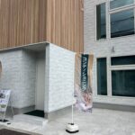 【2月1日オープン！】ピラティス、ゴルフ、リラクゼーションまで！24時間営業のトータルサポートジム「Ravishing Pilates Conditioning Golf Gym」@山田北