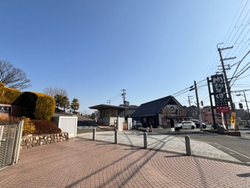 【2026年11月オープン予定!】吹田本社の洋菓子メーカー「ユージー株式会社」が展開するカフェ併設のケーキ屋!@岸部北 - 【吹田をもっと ...