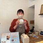 【再訪】今日も甘い誘惑がいっぱい♡千里山東「LABO .KAKAPO（ラボカカポ）」あたたかいサービスも♡