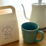 【実店舗で「その場焙煎」が体験できる！】吹田のコーヒー豆専門店「まめとも」＠山田西