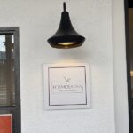 【吹チャン！の輪】1周年を迎えた片山町「FORMOSA TEA」へ行ってきました！