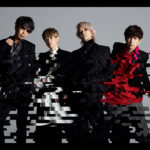 【ラルクが吹田にやってくる！】8/14〜8/16開催「SUMMER SONIC 2026（サマソニ）」出演アーティストが発表！@万博記念公園