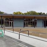 【4月4日オープン！】服部緑地のリニューアル中レストハウスに「balder coffee（バルダーコーヒー）」が出店！@服部緑地