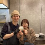 【吹チャン！の輪】みんなから愛されるお店☆笑顔とやさしさにあふれるご夫婦☆「瞳CURRY.」を再訪♪@阪急正雀駅近く