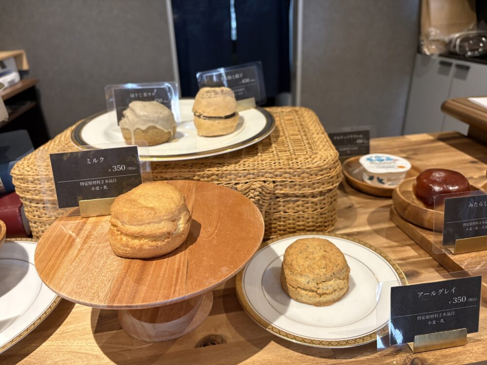 修行のエピソード