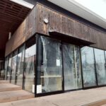 【3月15日 吹田グリーンプレイスに新店オープン！】ユニークで本格派のケーキ屋「bréche dernière（ブレーシュ デルニエール）」@片山町