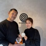 【吹チャン！の輪】こだわり抜いたコーヒーに出会えるお店☆ご夫婦の熱い思いに感動☆「ROASTING SPOT COFFEE.」を再訪♪@五月が丘南